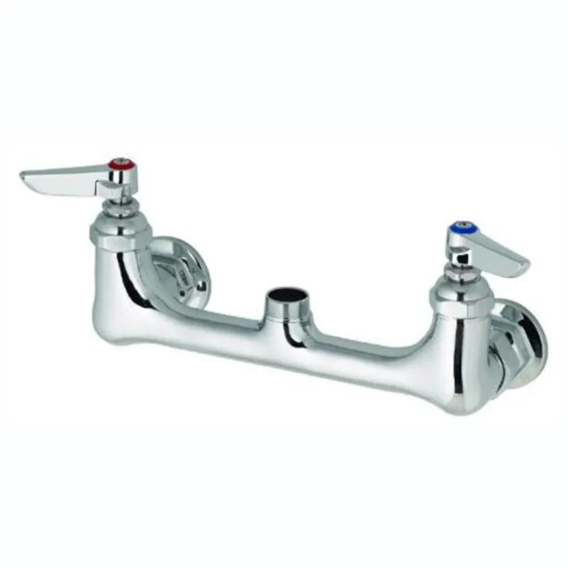 T&S Brass B-0230-LNM Sink Faucet
