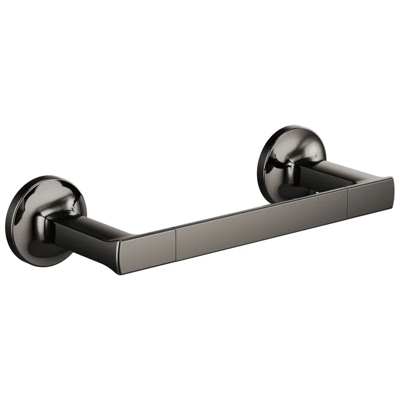 Brizo 694706-BNX Kintsu 8 in. Towel Bar replacement 699907-XX