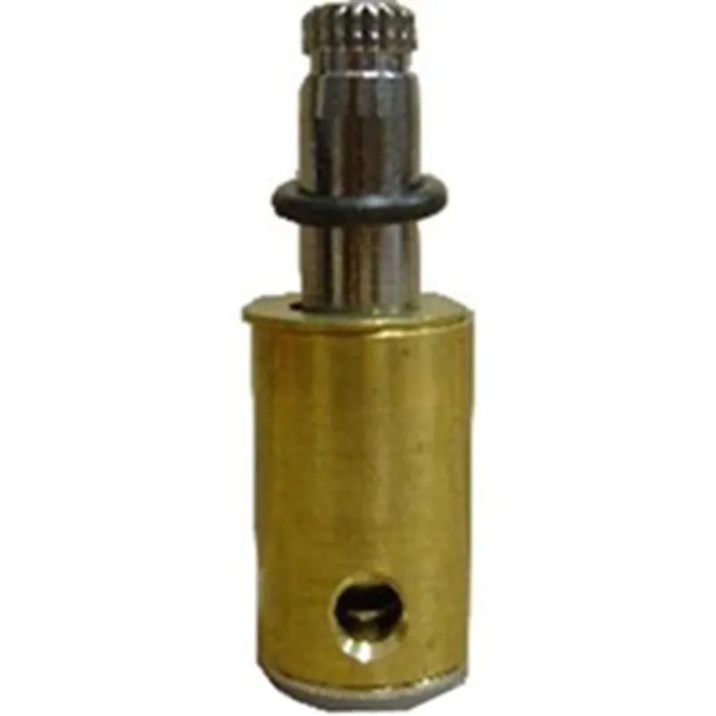Thrifty 972-T Kohler Hot Faucet Stem
