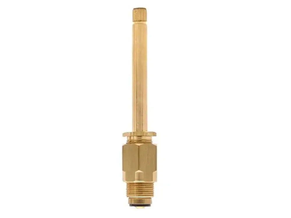 Wal-Rich 415801 Stem Unit Right Hand Threaded Tub and Shower