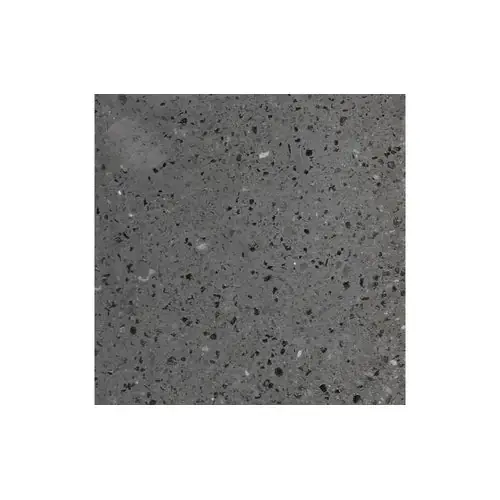 Premix Marbletite 050415 Marquis Preblend Charcoal Pigmented 80lb