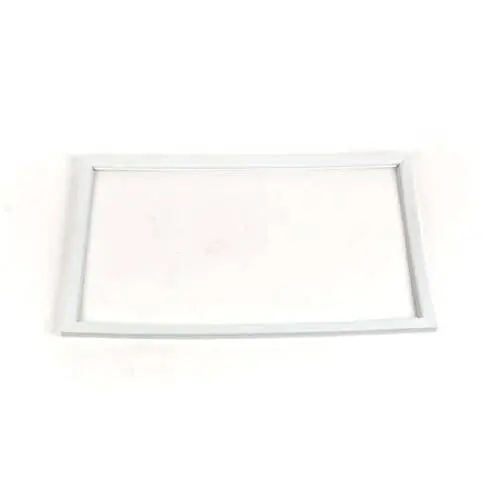 ELECTROLUX 5308007123 Freezers Door Gasket