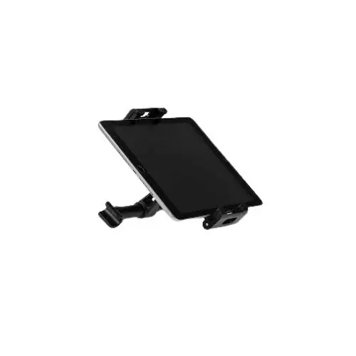 Fisher & Paykel 511860 Rack Base Assy DD60C PH9 CTD