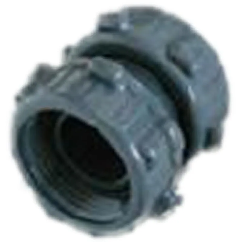 Action Filter 18120 Coupling For Manifold System