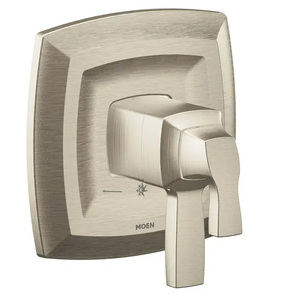 Moen UT4691BN - Plumbing Faucet Valve