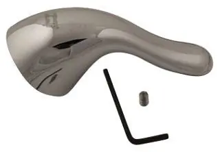 American Standard M962133-0750E Handle Kit Cadet 8115/8114-Rp