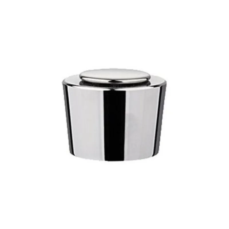 GROHE 07576AV0 Diverter Handle Cap Is Beo Accent