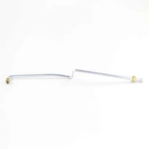 Fisher & Paykel 216981 Main Tube - Front Left