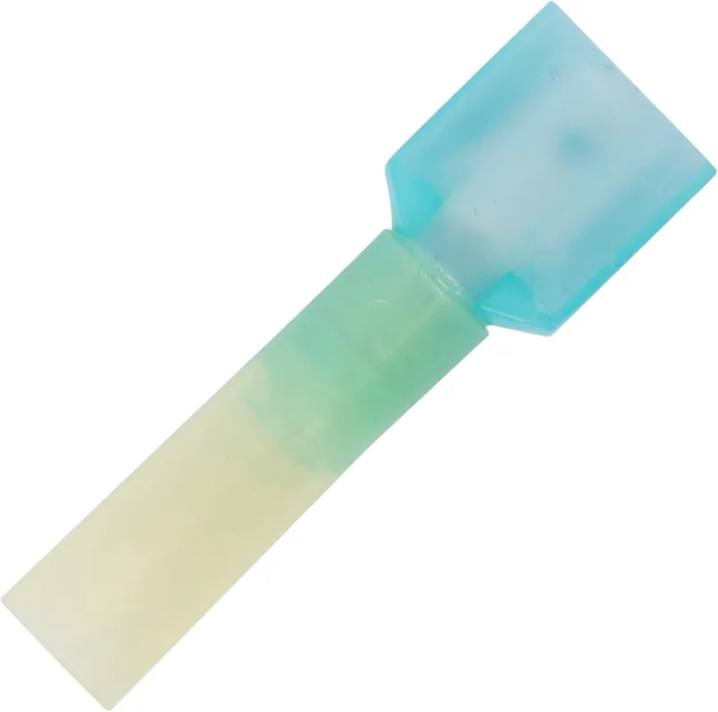 Calterm 65753 Male Couplr