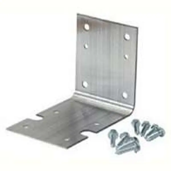 CULLIGAN 1019193 HEAVY-DUTY MOUNT BRACKET FOR HD-950 WHOLE HOUSE FILTERS