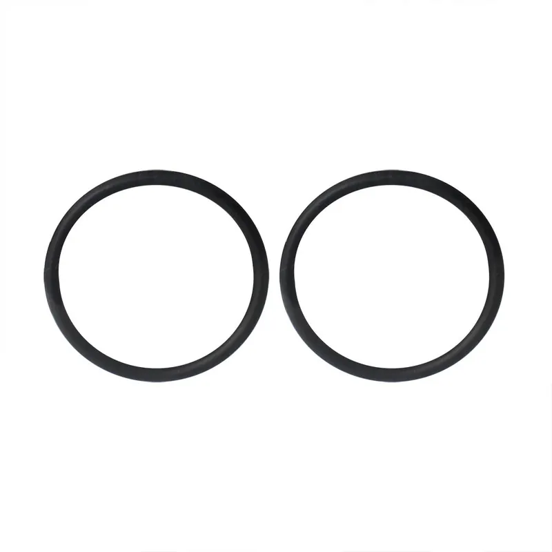 Thrifty 563-T O-Ring 1-3/16 inches 1 inches & 3/32 inches