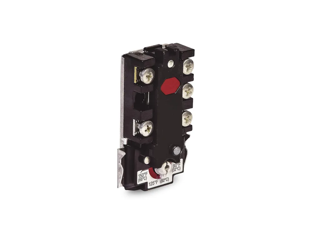 AO Smith 9004428115 Product