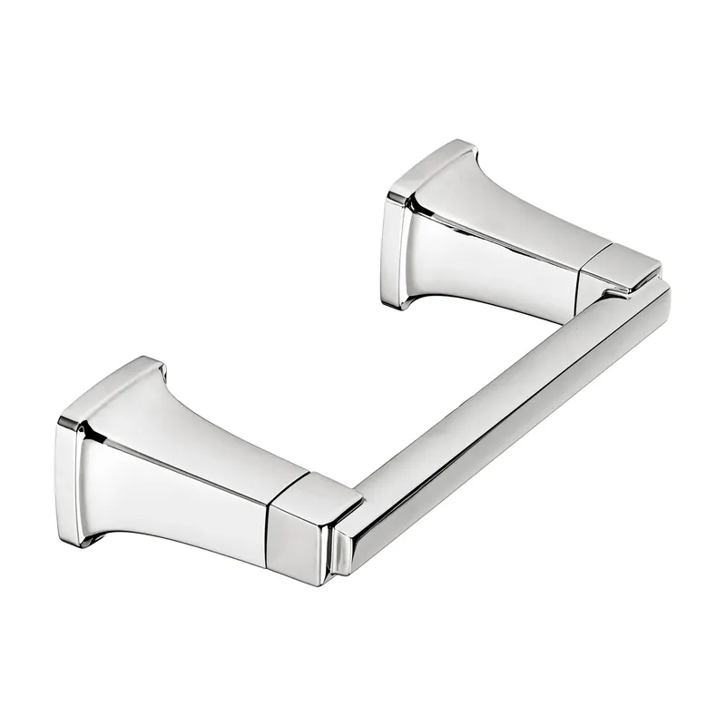 American Standard 7353230 Townsend Toilet Paper Holder
