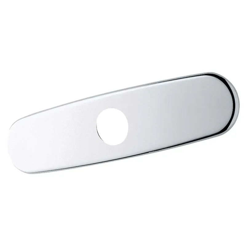 GROHE 7552000 10 ESC *EURO CP