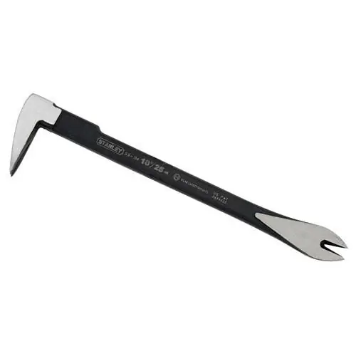 Stanley 55-114 Claw Bar 10 inches Replacement MPN