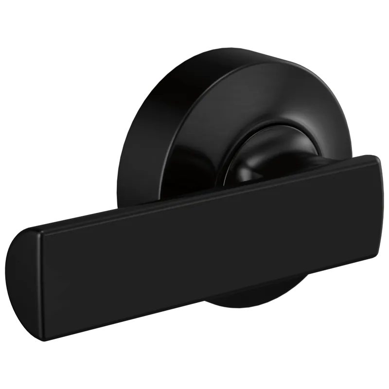 Brizo 696306-BL Kintsu Universal Tank Lever