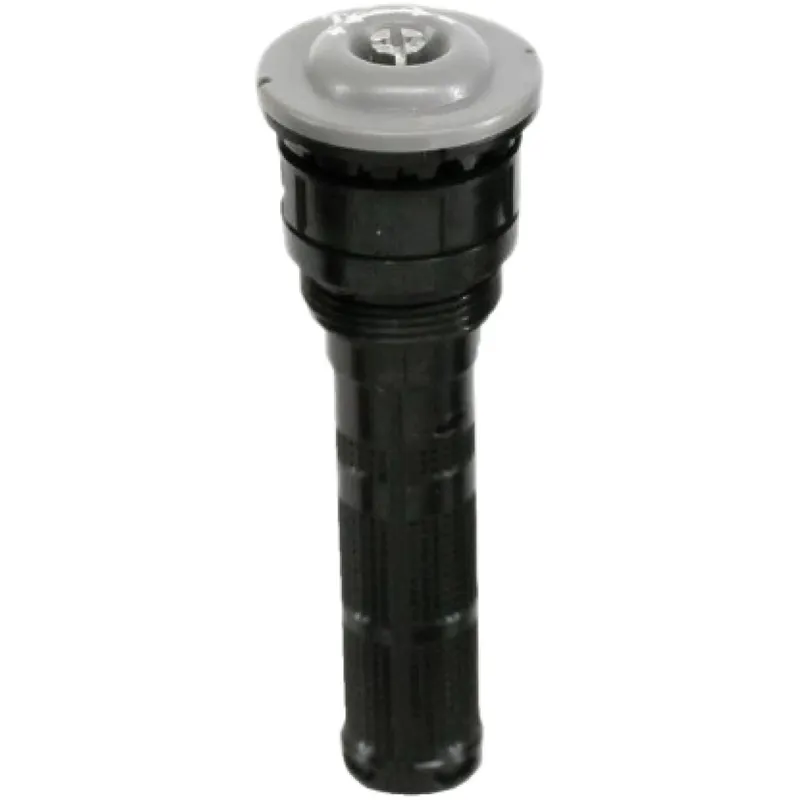 Toro PRN-TF Precision 360 Degree Male Threaded Adjustable Rotary Spray Nozzle