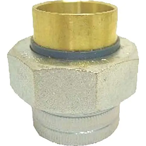 Lennox R39110B001 Lennox R39110b001
