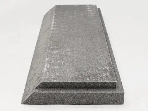 Vermont Castings 20300371 SSW30 Top Insulation