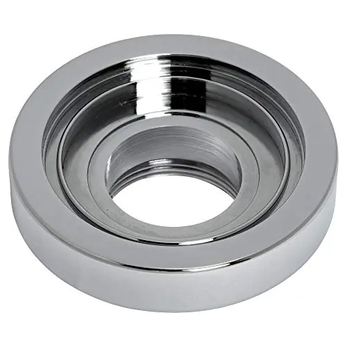 American Standard M962573-0020A Handle Escutcheon Moments DM