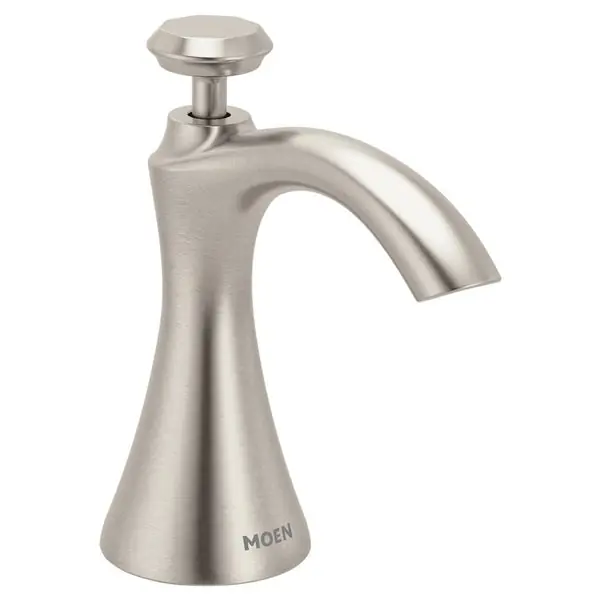 Moen S3950SRS S3950SRS