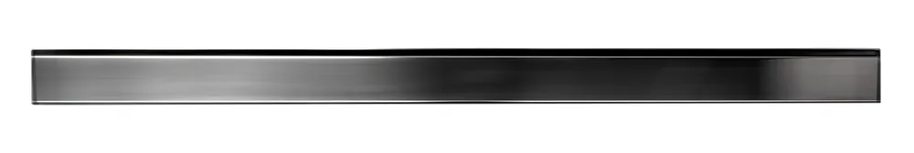 ALFI ABLD47B-PSS Linear Shower Drain 47-in Polished Stainless Steel