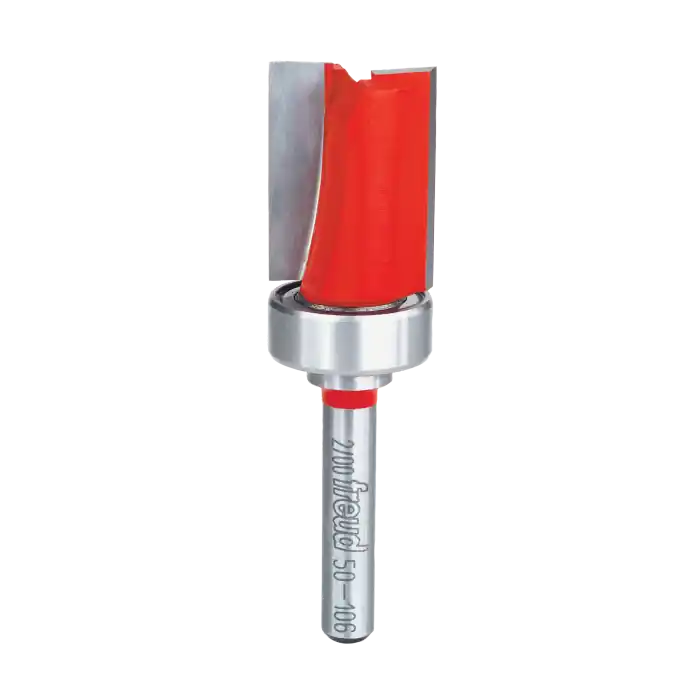 Diablo 50-106 Top Bearing Flush Trim Bit