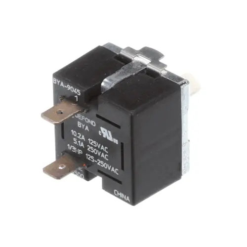 Electrolux 134904500 Use Wci 134904500 Replacement Wci-134904500