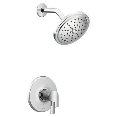 Moen UTS4202EP