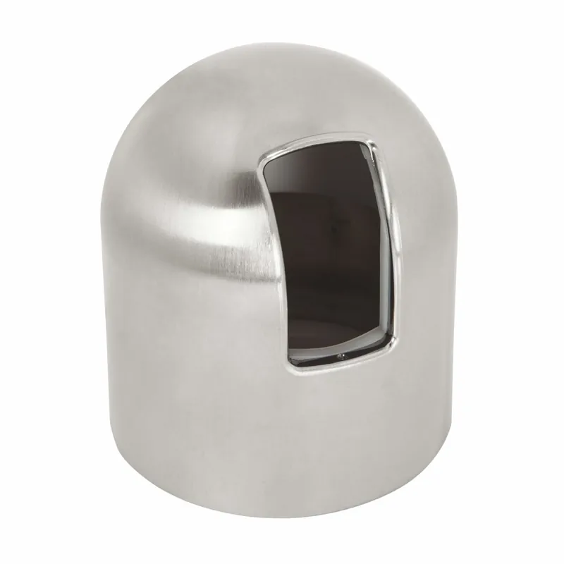GROHE 46655DC0 Universal 3-3/4 in. Cap