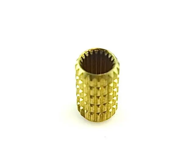 Kohler 1002304 Genuine Part Stem Extension