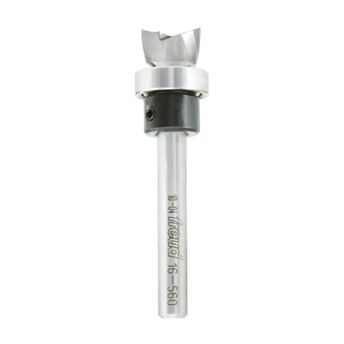 Diablo 16-560 Mortising Bit 1/2 inches