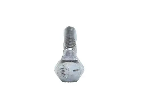 Vermont Castings 1201378 Cap Screw Hex Head 1/4-20 x 1 1/4