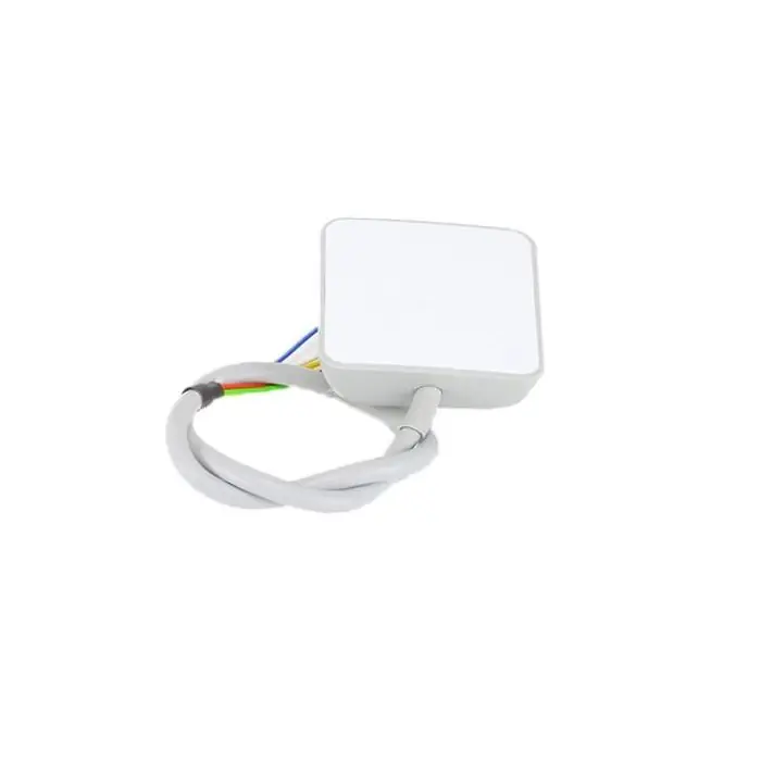Honeywell THP9045A1098/U Wire Saver C-Wire Adapter