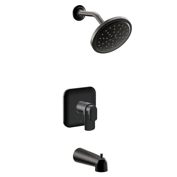 Moen UT4813EPBL