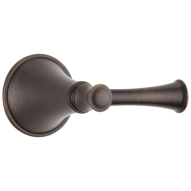 Brizo T66605-RB Baliza Single Handle Volume Control Valve Trim