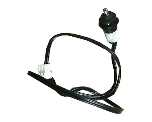 Fisher & Paykel 510669 Harness Thermistor