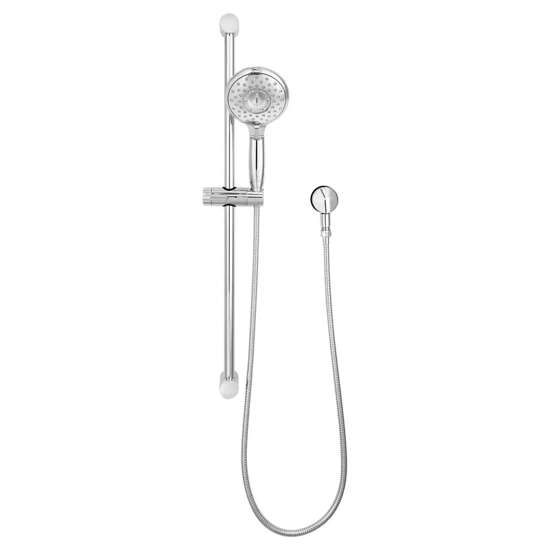 American Standard 1660774 Spectra Handheld 1.8 gpm 30-Inch Slide Bar Kit
