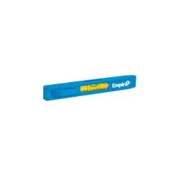 MILWAUKEE 84-5 No. 84-5 Pocket Level