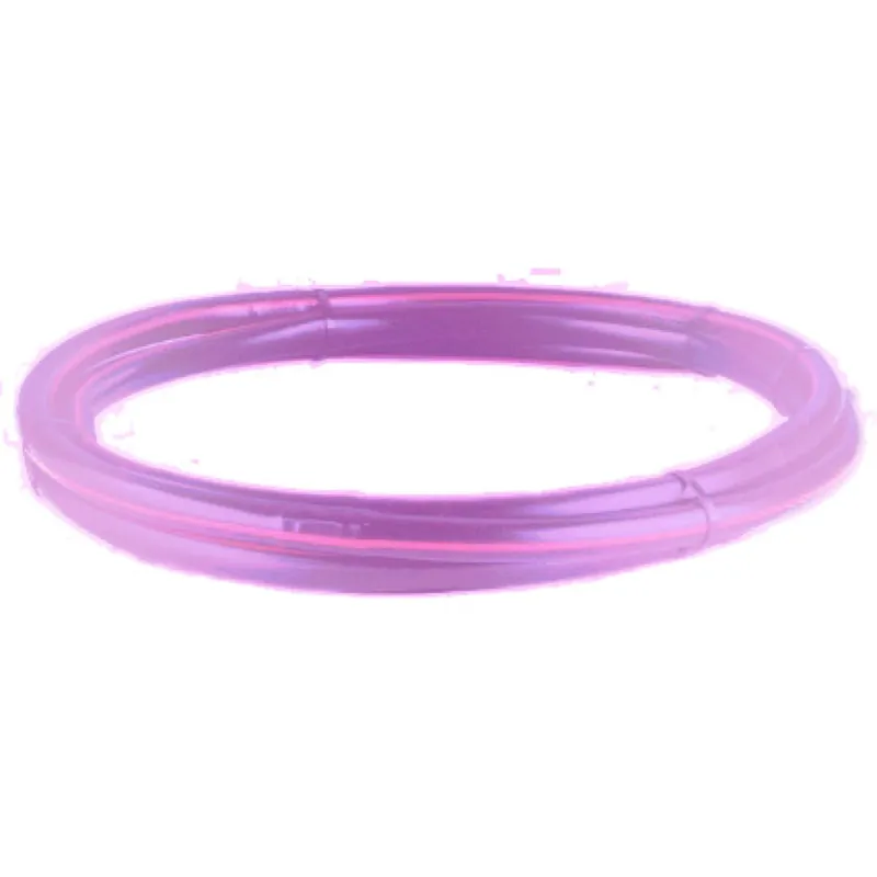 Toro RGP-218-05 PC Dripline 18 inches Spacing 0.5 GPH 500 feet Coil