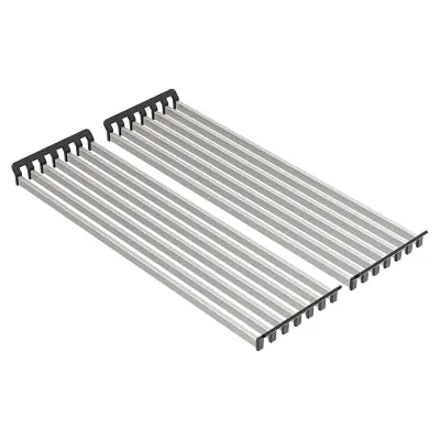 MOEN 215812 Moen