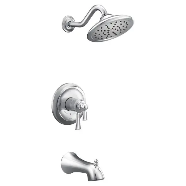MOEN UT45503EP Product