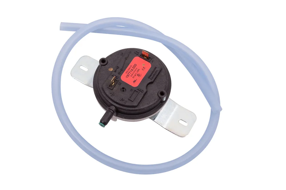 AO SMITH 9006280015 Kit Switch Blower Prover 100111056