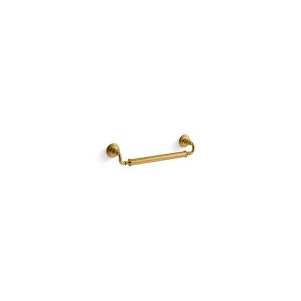 KOHLER 25155-2MB Artifacts 18 inches Grab Bar