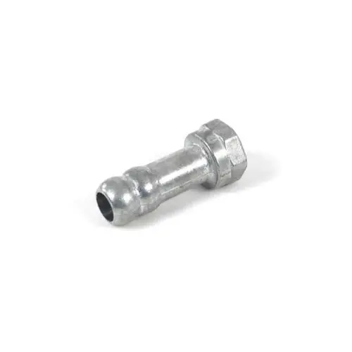 Fisher & Paykel 573584 Connection Ng