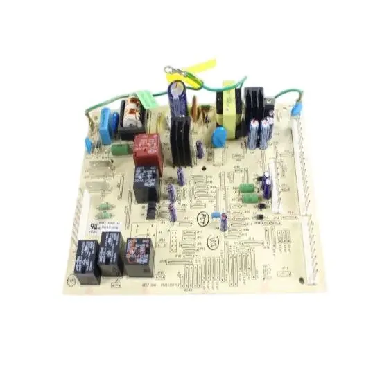 Whirlpool W10635057 Harns-Wire