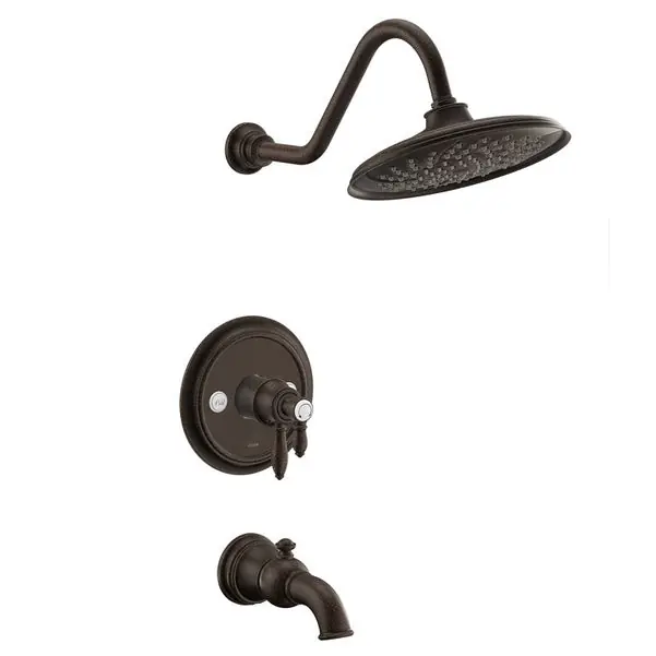 Moen UTS43103EPORB Moen