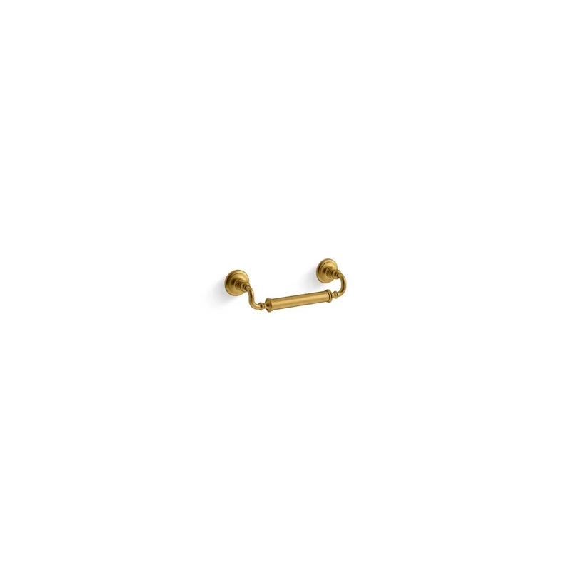 KOHLER 25154-2MB Artifacts 12 Inches Grab Bar