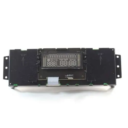 Whirlpool WPW10349522 Range Control Board