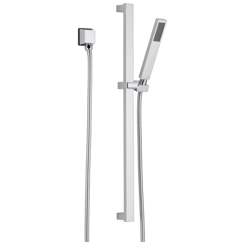 Brizo 85780-PC Siderna Single Function Hand Shower